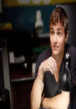 Мачо и ботан (2012) в хорошем качестве смотреть онлайн Мачо и ботан (2012) фильм в хорошем качестве смотреть онлайн