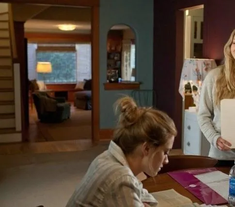 Игра на выживание (2012) смотреть онлайн бесплатно Игра на выживание (2012) фильм смотреть онлайн бесплатно