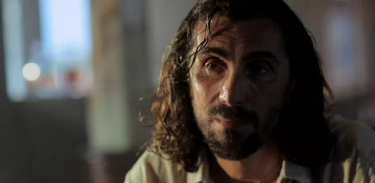 Закон доблести (2012) в хорошем качестве смотреть онлайн Закон доблести (2012) фильм в хорошем качестве смотреть онлайн