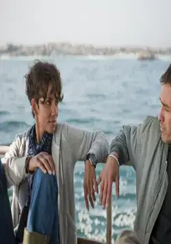 Заклинательница акул (2011) смотреть онлайн бесплатно Заклинательница акул (2011) фильм смотреть онлайн бесплатно