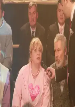 Большая ржака (2012) смотреть онлайн Большая ржака (2012) фильм смотреть онлайн