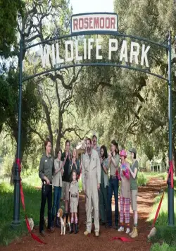 Мы купили зоопарк (2011) смотреть онлайн бесплатно Мы купили зоопарк (2011) фильм смотреть онлайн бесплатно