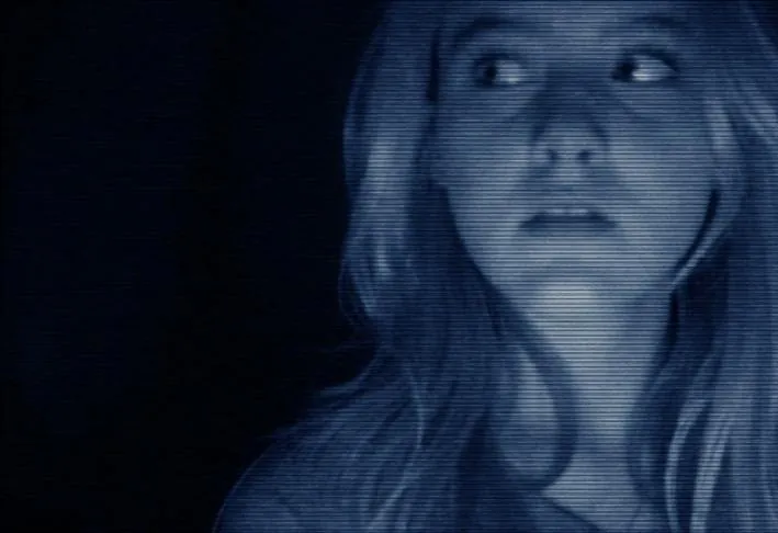 Паранормальное явление 4 (2012) в хорошем качестве смотреть онлайн Паранормальное явление 4 (2012) фильм в хорошем качестве смотреть онлайн