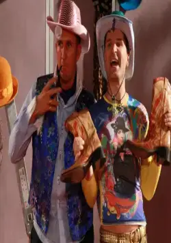 Большая ржака (2012) в хорошем качестве смотреть онлайн Большая ржака (2012) фильм в хорошем качестве смотреть онлайн