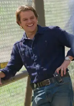 Мы купили зоопарк (2011) смотреть онлайн Мы купили зоопарк (2011) фильм смотреть онлайн