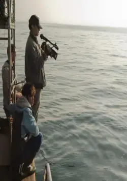 Заклинательница акул (2011) в хорошем качестве смотреть онлайн Заклинательница акул (2011) фильм в хорошем качестве смотреть онлайн