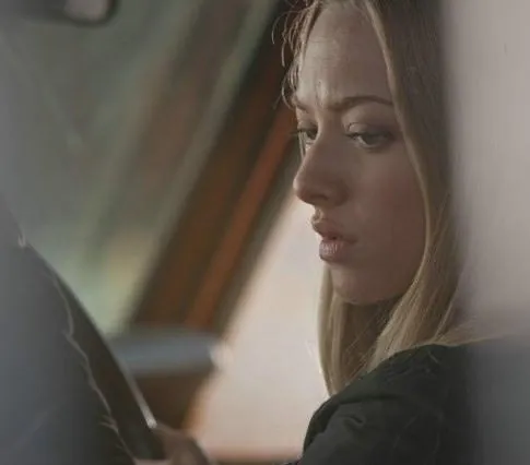 Игра на выживание (2012) в хорошем качестве смотреть онлайн Игра на выживание (2012) фильм в хорошем качестве смотреть онлайн