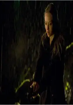 Игра на выживание (2012) смотреть онлайн Игра на выживание (2012) фильм смотреть онлайн