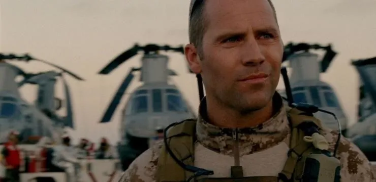 Закон доблести (2012) смотреть онлайн бесплатно Закон доблести (2012) фильм смотреть онлайн бесплатно