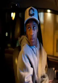 Порочная страсть (2012) смотреть онлайн бесплатно Порочная страсть (2012) фильм смотреть онлайн бесплатно