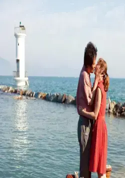 В другой стране (2012) в хорошем качестве смотреть онлайн В другой стране (2012) фильм в хорошем качестве смотреть онлайн