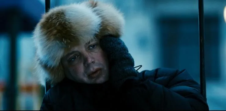 Со мною вот что происходит (2012) смотреть онлайн бесплатно Со мною вот что происходит (2012) фильм смотреть онлайн бесплатно