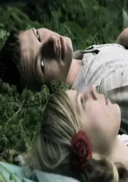 То, что её заводит (2011) смотреть онлайн бесплатно То, что её заводит (2011) фильм смотреть онлайн бесплатно