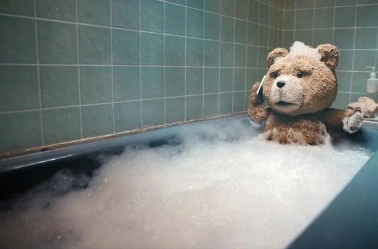 Третий лишний (2012) смотреть онлайн Третий лишний (2012) фильм смотреть онлайн