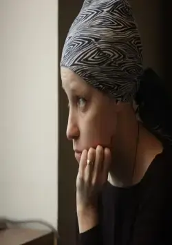 Я буду рядом (2012) смотреть онлайн Я буду рядом (2012) фильм смотреть онлайн