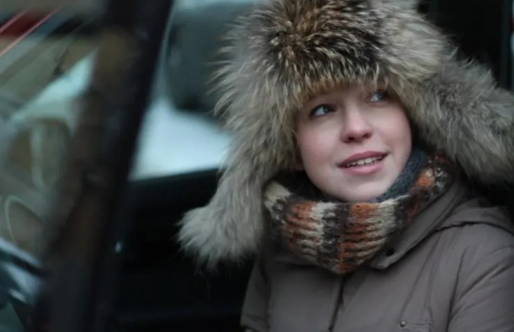 Я буду рядом (2012) в хорошем качестве смотреть онлайн Я буду рядом (2012) фильм в хорошем качестве смотреть онлайн