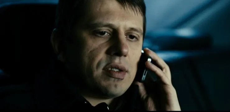 Со мною вот что происходит (2012) в хорошем качестве смотреть онлайн Со мною вот что происходит (2012) фильм в хорошем качестве смотреть онлайн