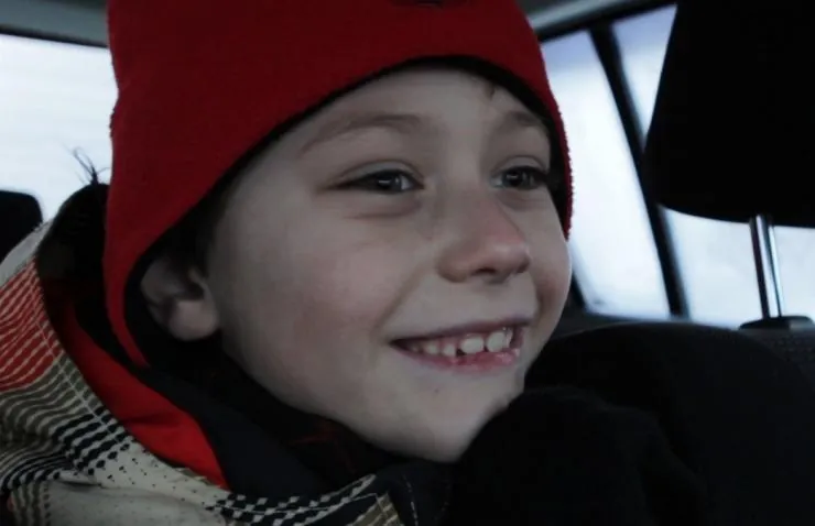 Я буду рядом (2012) смотреть онлайн бесплатно Я буду рядом (2012) фильм смотреть онлайн бесплатно