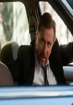 Порочная страсть (2012) смотреть онлайн Порочная страсть (2012) фильм смотреть онлайн