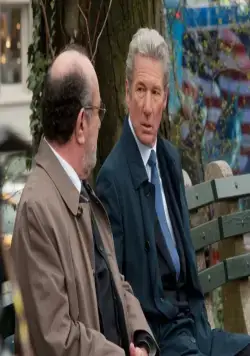 Порочная страсть (2012) в хорошем качестве смотреть онлайн Порочная страсть (2012) фильм в хорошем качестве смотреть онлайн