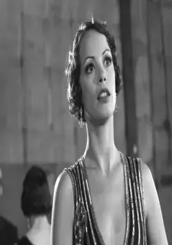 Артист (2011) смотреть онлайн бесплатно Артист (2011) фильм смотреть онлайн бесплатно