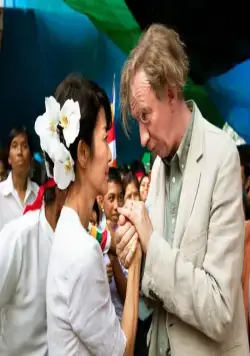 Леди (2011) смотреть онлайн бесплатно Леди (2011) фильм смотреть онлайн бесплатно