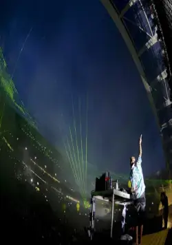 Big Beach Boutique (2012) в хорошем качестве смотреть онлайн Big Beach Boutique (2012) фильм в хорошем качестве смотреть онлайн