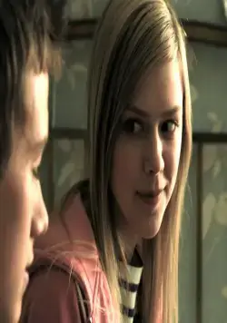 То, что её заводит (2011) смотреть онлайн То, что её заводит (2011) фильм смотреть онлайн