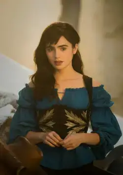 Белоснежка: Месть гномов (2012) в хорошем качестве смотреть онлайн Белоснежка: Месть гномов (2012) фильм в хорошем качестве смотреть онлайн