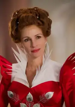 Белоснежка: Месть гномов (2012) смотреть онлайн бесплатно Белоснежка: Месть гномов (2012) фильм смотреть онлайн бесплатно