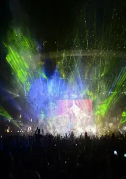 Big Beach Boutique (2012) смотреть онлайн Big Beach Boutique (2012) фильм смотреть онлайн