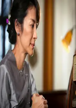 Леди (2011) смотреть онлайн Леди (2011) фильм смотреть онлайн