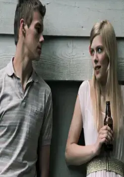 То, что её заводит (2011) в хорошем качестве смотреть онлайн То, что её заводит (2011) фильм в хорошем качестве смотреть онлайн