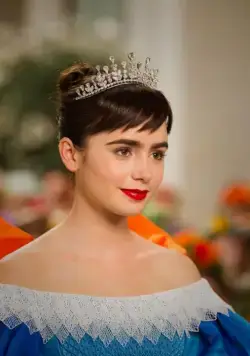 Белоснежка: Месть гномов (2012) смотреть онлайн Белоснежка: Месть гномов (2012) фильм смотреть онлайн