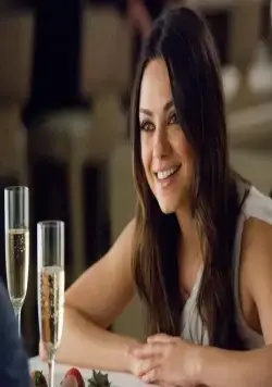 Третий лишний (2012) смотреть онлайн бесплатно Третий лишний (2012) фильм смотреть онлайн бесплатно