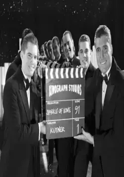 Артист (2011) смотреть онлайн Артист (2011) фильм смотреть онлайн