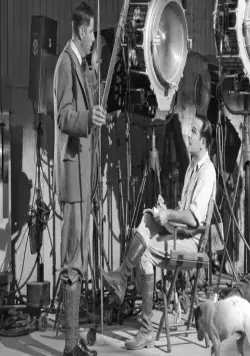 Артист (2011) в хорошем качестве смотреть онлайн Артист (2011) фильм в хорошем качестве смотреть онлайн