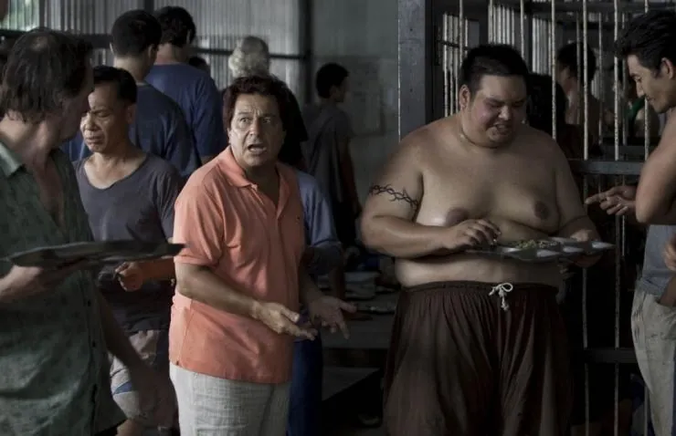 Папаши без вредных привычек (2011) смотреть онлайн Папаши без вредных привычек (2011) фильм смотреть онлайн