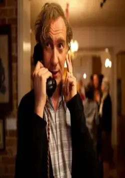 Леди (2011) в хорошем качестве смотреть онлайн Леди (2011) фильм в хорошем качестве смотреть онлайн