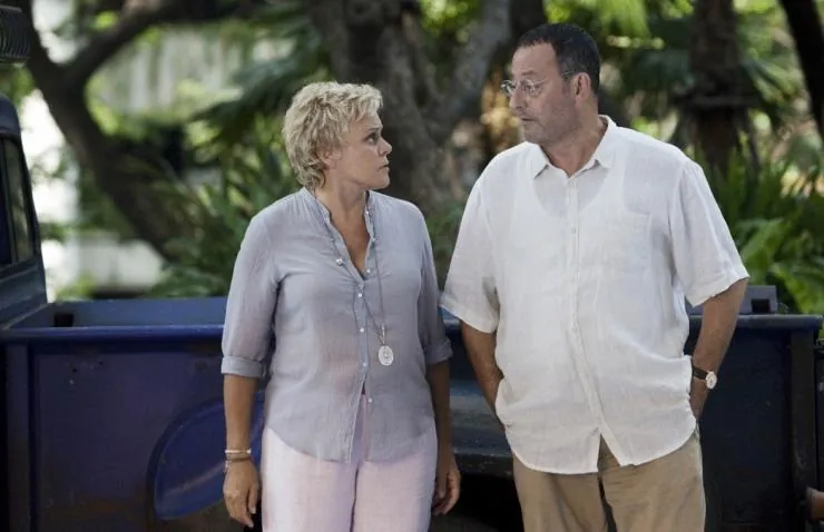 Папаши без вредных привычек (2011) смотреть онлайн бесплатно Папаши без вредных привычек (2011) фильм смотреть онлайн бесплатно