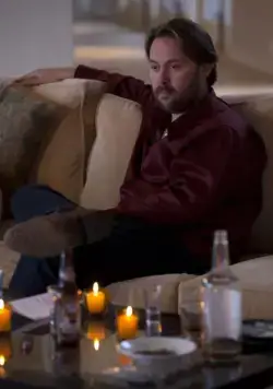 Я устал от тебя (2011) смотреть онлайн бесплатно Я устал от тебя (2011) фильм смотреть онлайн бесплатно