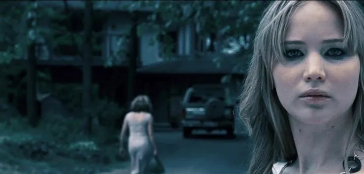 Дом в конце улицы (2011) смотреть онлайн бесплатно Дом в конце улицы (2011) фильм смотреть онлайн бесплатно