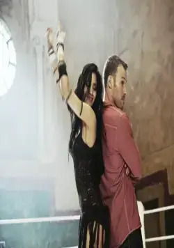 Уличные танцы 2 (2012) смотреть онлайн Уличные танцы 2 (2012) фильм смотреть онлайн