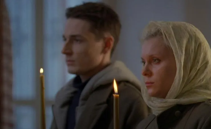 Жить (2011) в хорошем качестве смотреть онлайн Жить (2011) фильм в хорошем качестве смотреть онлайн