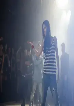 Уличные танцы 2 (2012) в хорошем качестве смотреть онлайн Уличные танцы 2 (2012) фильм в хорошем качестве смотреть онлайн