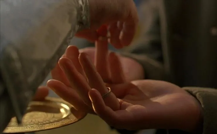 Жить (2011) смотреть онлайн бесплатно Жить (2011) фильм смотреть онлайн бесплатно