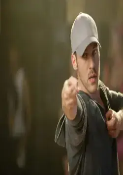 Уличные танцы 2 (2012) смотреть онлайн бесплатно Уличные танцы 2 (2012) фильм смотреть онлайн бесплатно