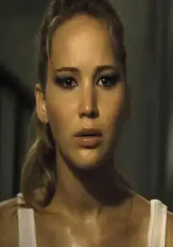 Дом в конце улицы (2011) смотреть онлайн Дом в конце улицы (2011) фильм смотреть онлайн