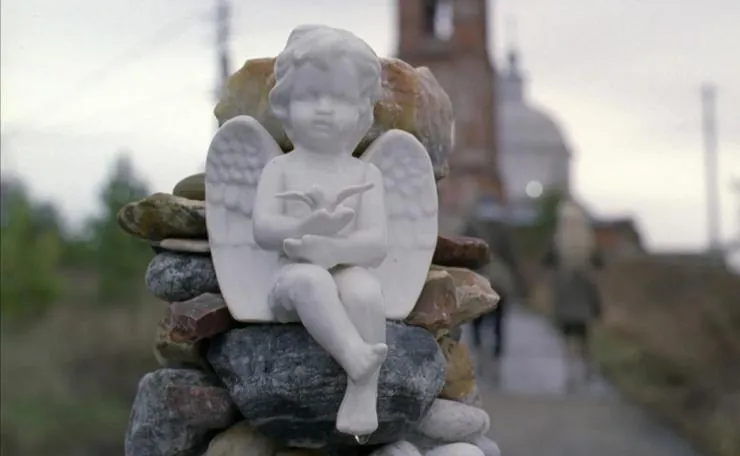 Жить (2011) смотреть онлайн Жить (2011) фильм смотреть онлайн