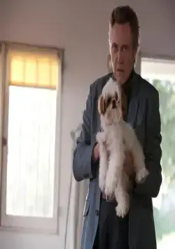 Семь психопатов (2012) смотреть онлайн бесплатно Семь психопатов (2012) фильм смотреть онлайн бесплатно